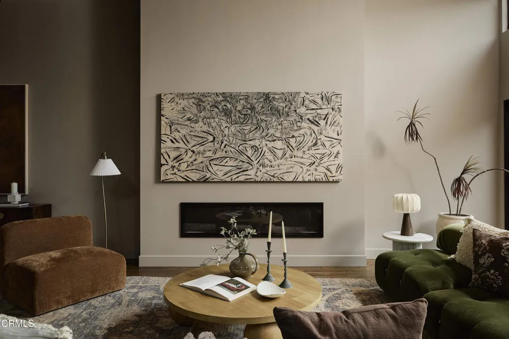 12406 La Maida St Street, Los Angeles, California 91607 home-pic-7